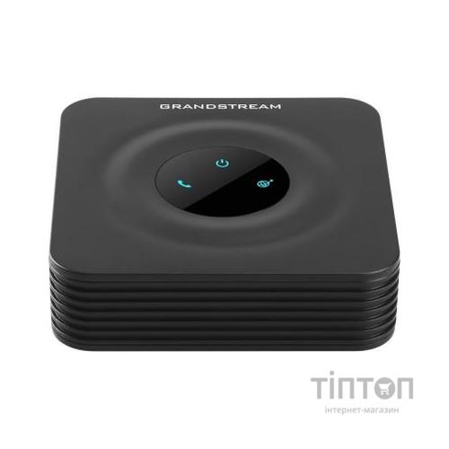 VoIP-шлюз Grandstream HT801