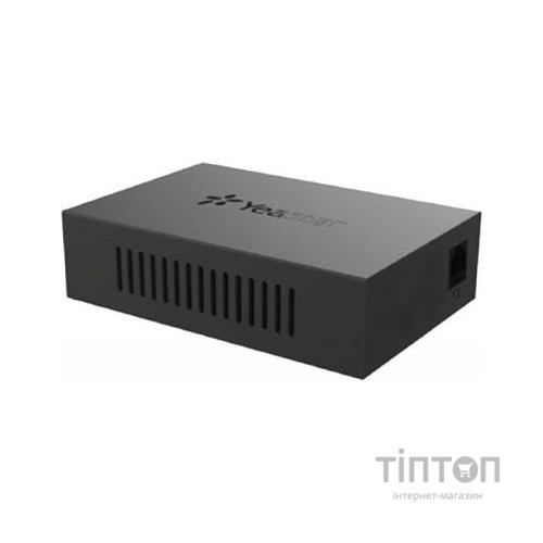 VoIP-шлюз Yeastar TA100