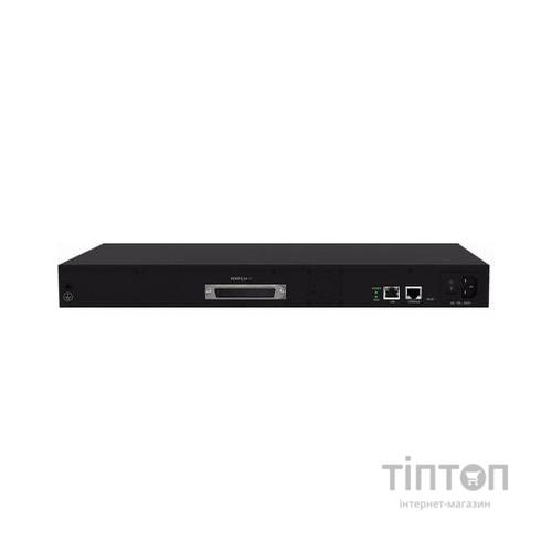 VoIP-шлюз Yeastar TA1600