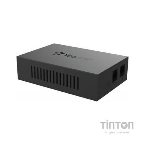VoIP-шлюз Yeastar TA200
