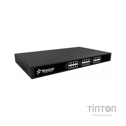VoIP-шлюз Yeastar TA2400