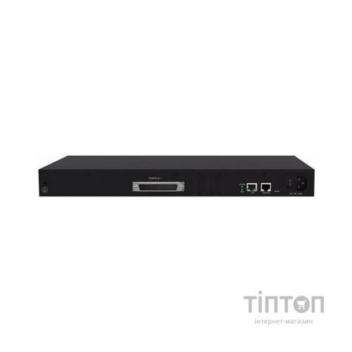 VoIP-шлюз Yeastar TA2400