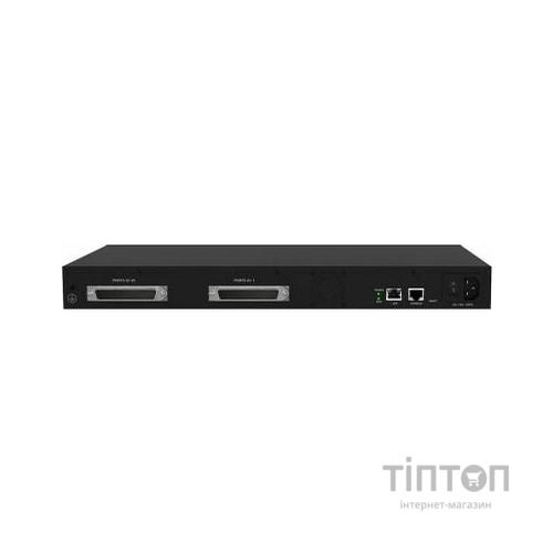 VoIP-шлюз Yeastar TA3200