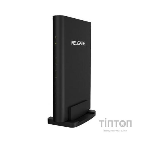 VoIP-шлюз Yeastar TA400