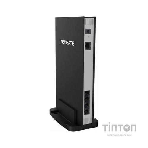 VoIP-шлюз Yeastar TA400