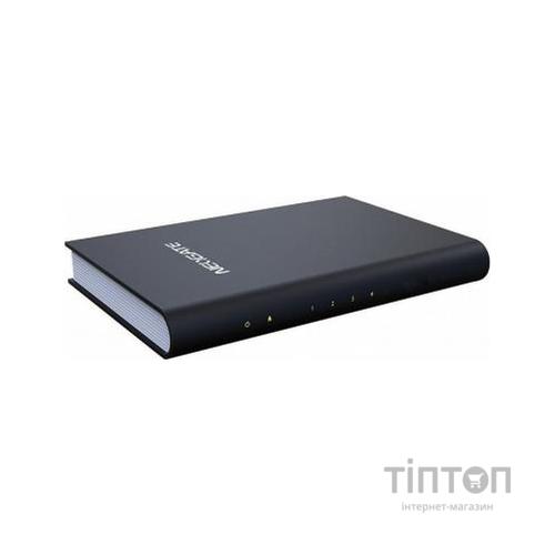 VoIP-шлюз Yeastar TA400