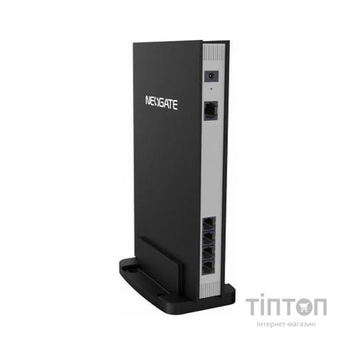 VoIP-шлюз Yeastar TA410