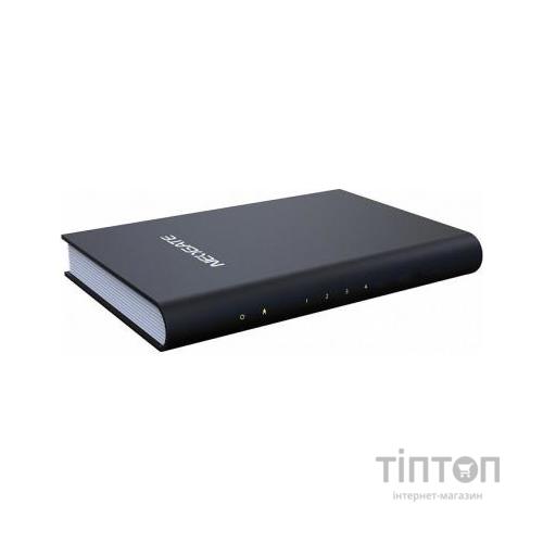 VoIP-шлюз Yeastar TA410