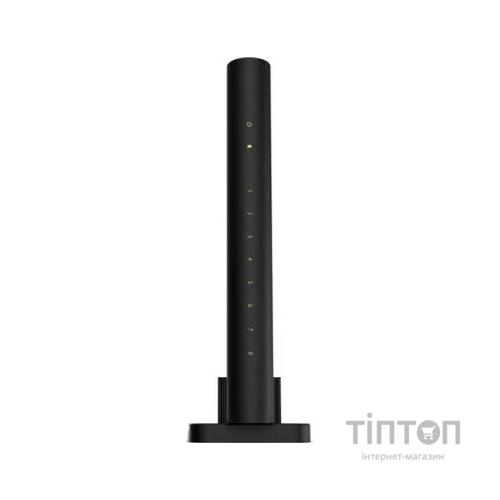 VoIP-шлюз Yeastar TA800