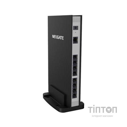 VoIP-шлюз Yeastar TA800