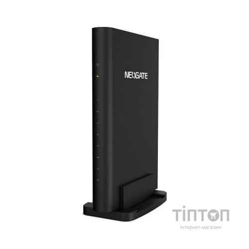 VoIP-шлюз Yeastar TA810