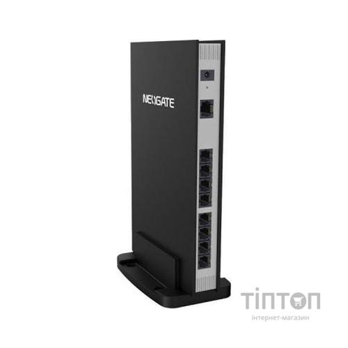 VoIP-шлюз Yeastar TA810