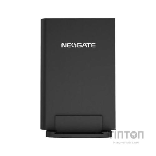 VoIP-шлюз Yeastar TA810