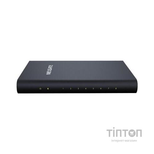 VoIP-шлюз Yeastar TA810