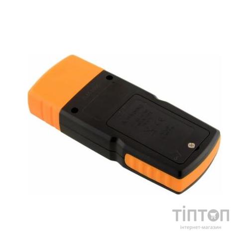 Вологомір Benetech голчастий для деревини 2-70% (28 порід, 4 типу)голчастий для (GM610)