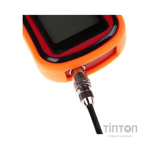 Вологомір Benetech зерна 5-30% (8 типів зернових) GM640 (GM640)