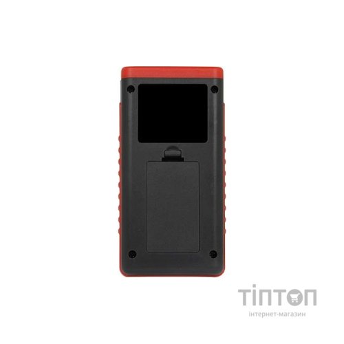 Вологомір Wintact 0,5-79,5 (WT630)