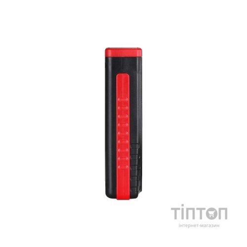 Вологомір Wintact 0,5-79,5 (WT630)