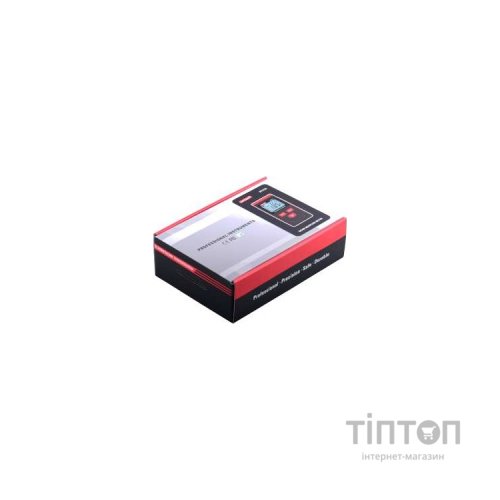 Вологомір Wintact 0,5-79,5 (WT630)