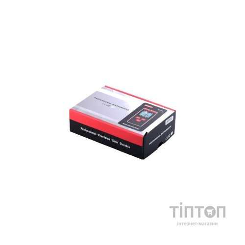 Вологомір Wintact 0,5-79,5 (WT630)