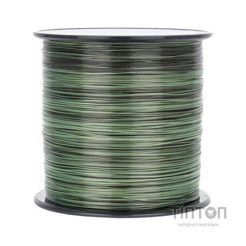 Волосінь Shimano Technium Tribal 620m 0.405 mm 14.0 kg Premium Box (2266.95.90)