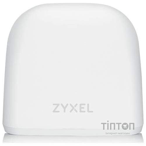 Всепогодний корпус для точок доступу Zyxel Outdoor AP Enclosure