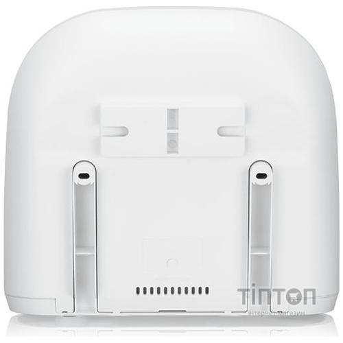 Всепогодний корпус для точок доступу Zyxel Outdoor AP Enclosure