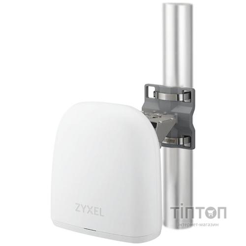 Всепогодний корпус для точок доступу Zyxel Outdoor AP Enclosure
