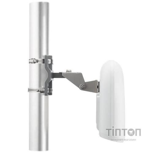 Всепогодний корпус для точок доступу Zyxel Outdoor AP Enclosure