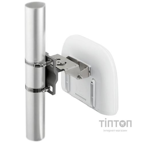 Всепогодний корпус для точок доступу Zyxel Outdoor AP Enclosure