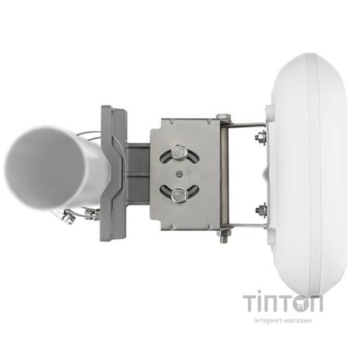 Всепогодний корпус для точок доступу Zyxel Outdoor AP Enclosure