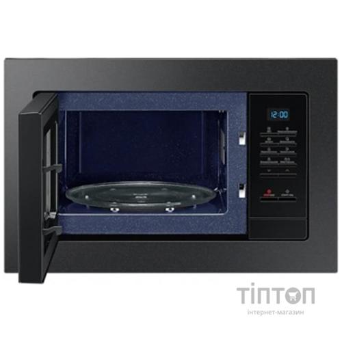 Встраиваемая микроволновая печь Samsung MS20A7013AB/UA