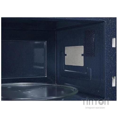 Встраиваемая микроволновая печь Samsung MS20A7013AB/UA