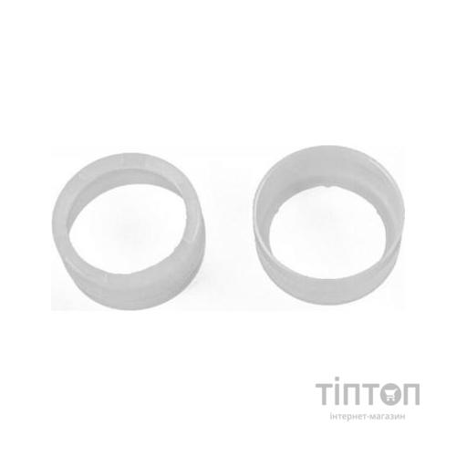 Втулка вала магнітного HP 1100/1200 компл. AHK (21250)