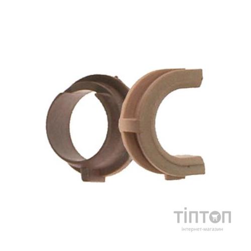 Втулки гумового валу АНК HP LJ 1100, 3200 (470110)