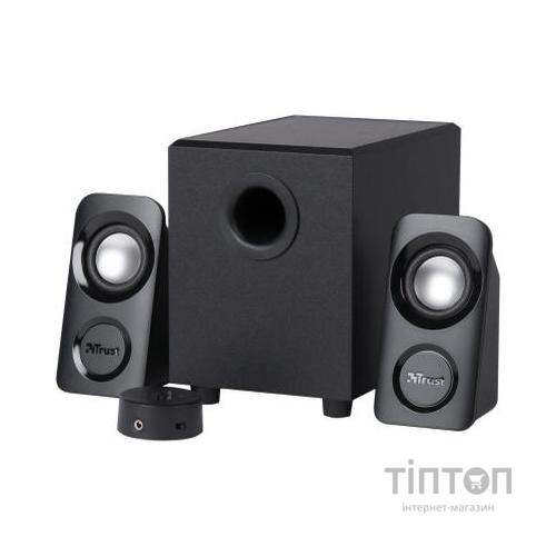 Втулки гумового валу HP 1010, 1015, 1022, 3050