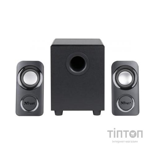 Втулки гумового валу HP 1010, 1015, 1022, 3050