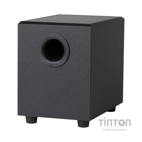 Втулки гумового валу HP 1010, 1015, 1022, 3050