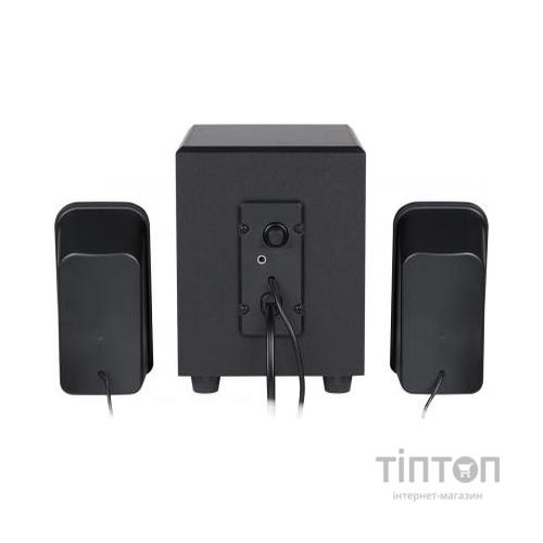 Втулки гумового валу HP 1010, 1015, 1022, 3050