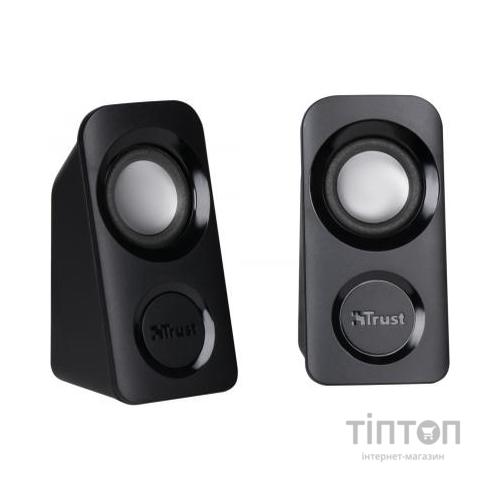 Втулки гумового валу HP 1010, 1015, 1022, 3050