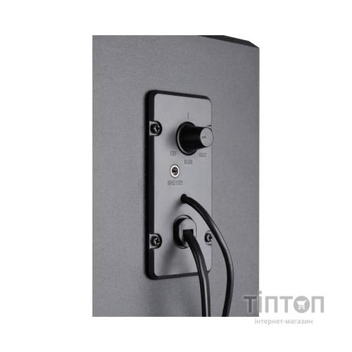 Втулки гумового валу HP 1010, 1015, 1022, 3050