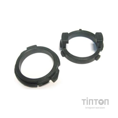 Втулки тефлонового вала АНК 27120 Samsung ML-1510, 1610, 1710, 2010