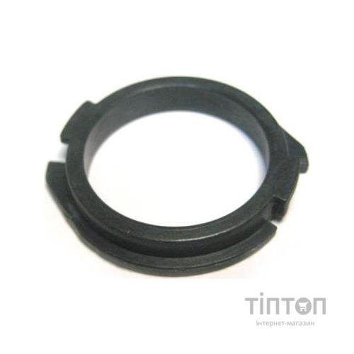 Втулки тефлонового вала АНК 27120 Samsung ML-1510, 1610, 1710, 2010