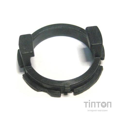 Втулки тефлонового вала АНК 27120 Samsung ML-1510, 1610, 1710, 2010