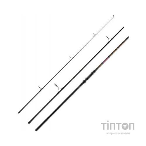 Вудилище Brain Apex 3.90m 4.0lbs 3sec. (1858.41.88)