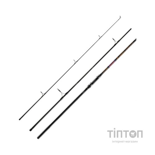 Вудилище Brain Apex 4.50m 5.0lbs 3sec. (1858.41.90)