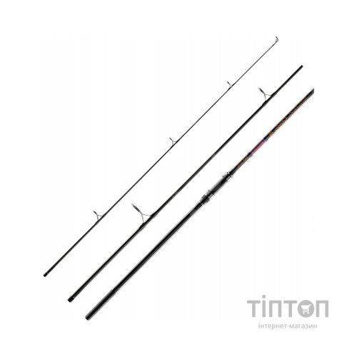 Вудилище Brain Apex 4.50m 5.0lbs 3sec. (1858.41.90)