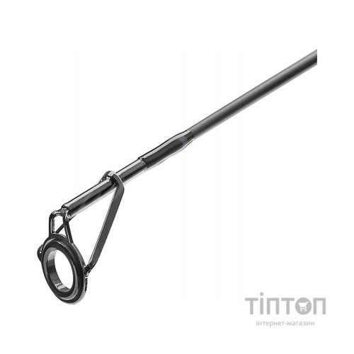 Вудилище Brain Apex 4.50m 5.0lbs 3sec. (1858.41.90)