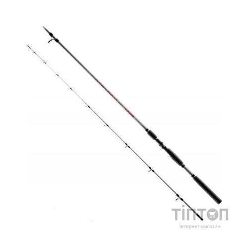 Вудилище Brain Apex Boat 2.10m max 250g (1858.41.94)