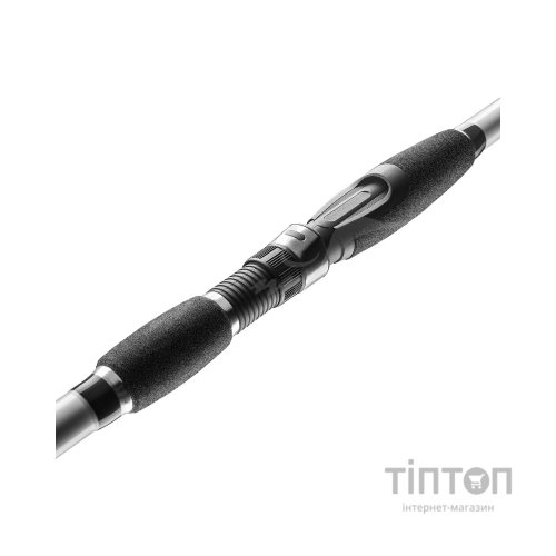 Вудилище Brain Apex Boat 2.40m max 250g (1858.41.95)